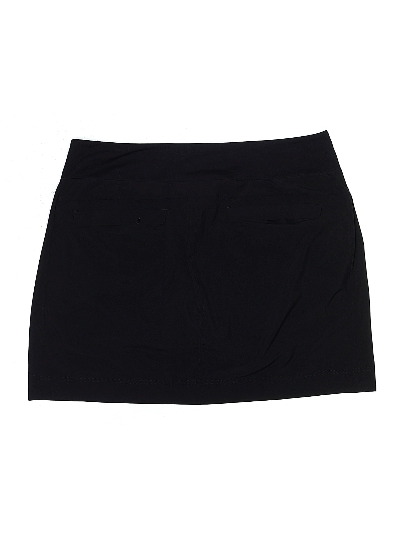 2 size - 14