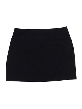2 size - 14