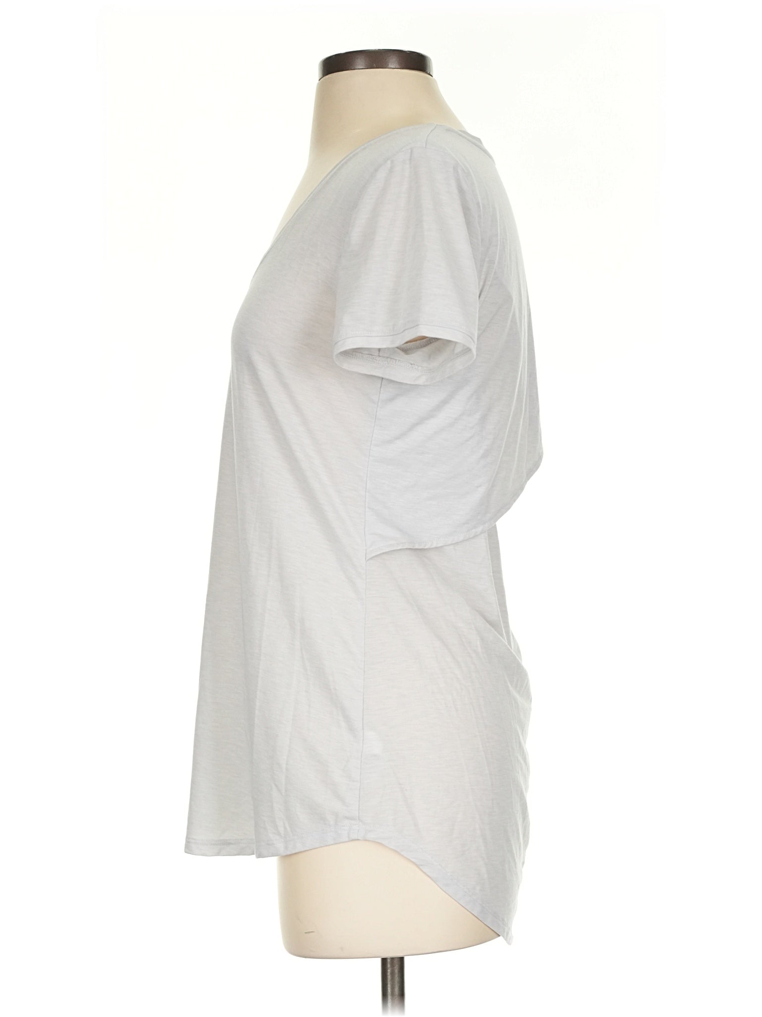 4 size - S