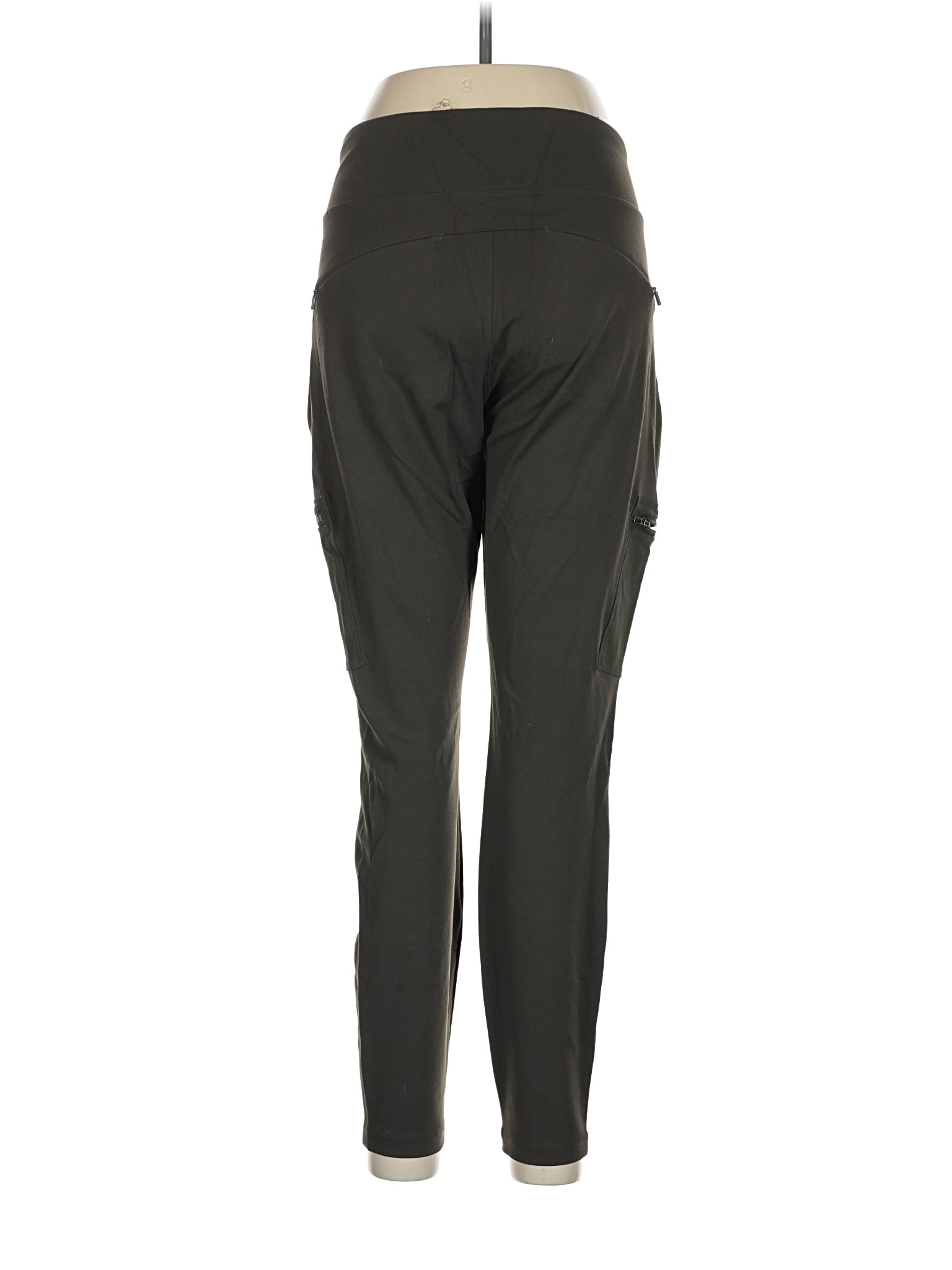2 size - 8