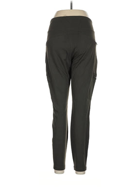 2 size - 8