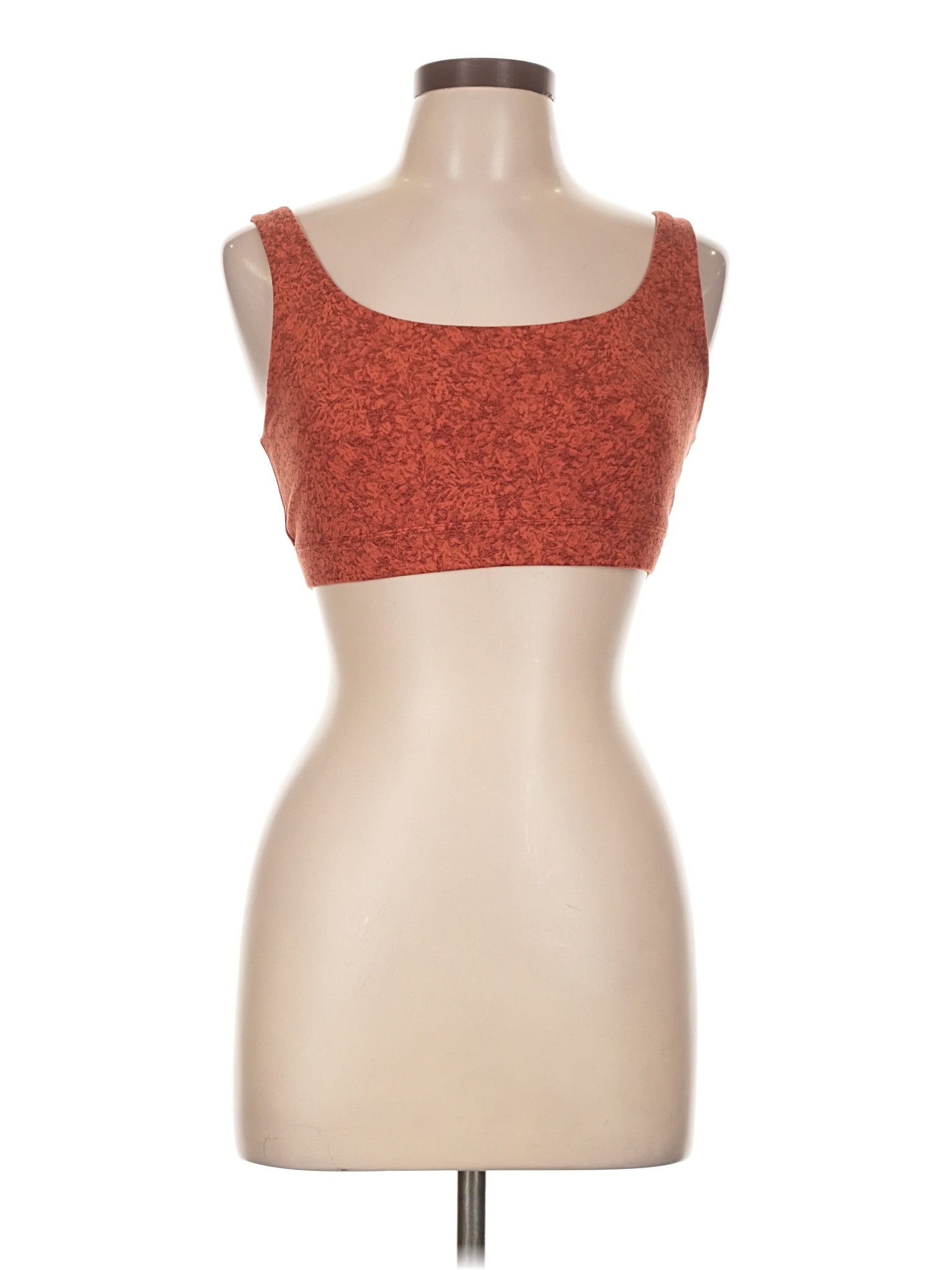 1 size - L