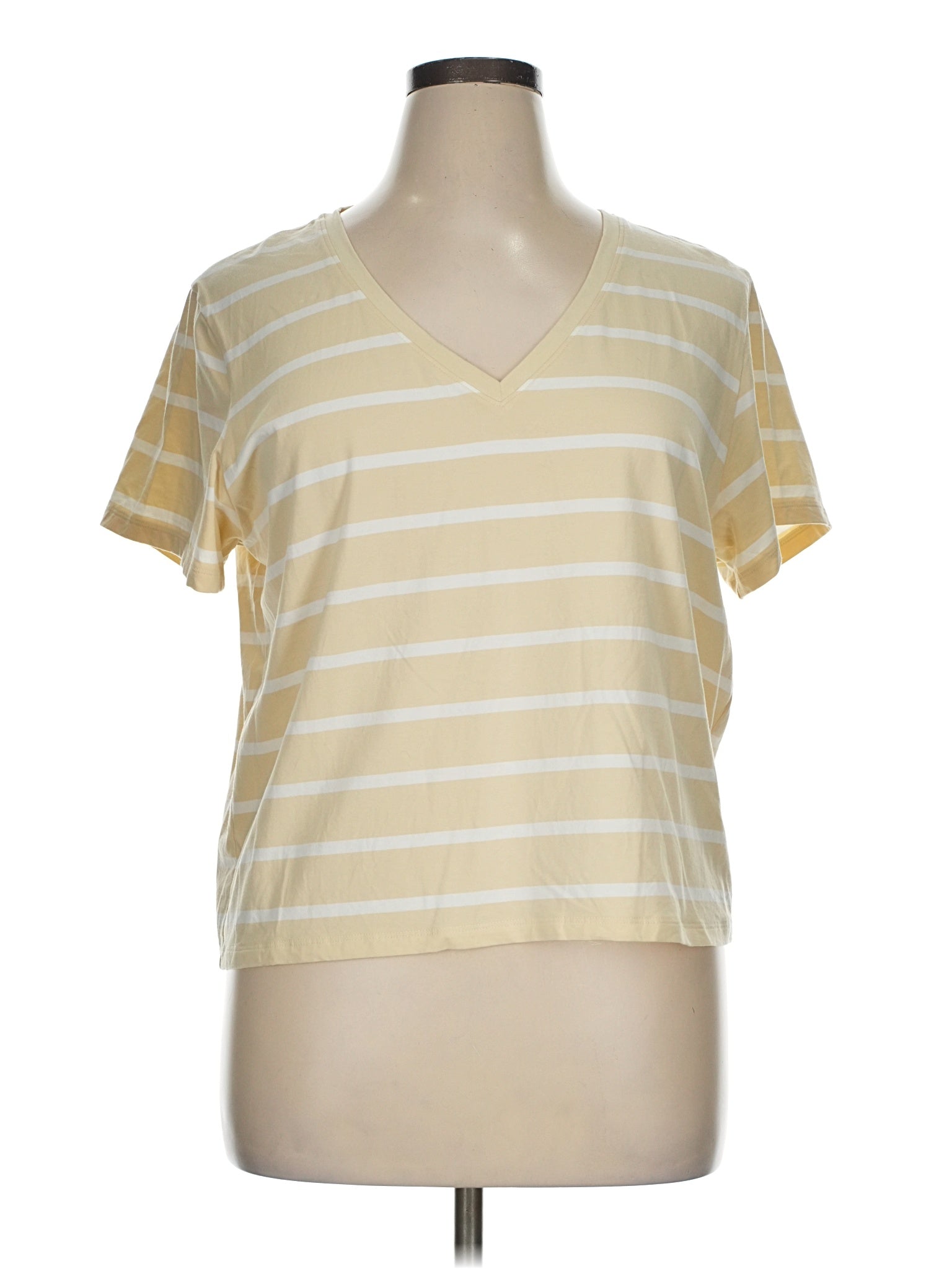 1 size - XL