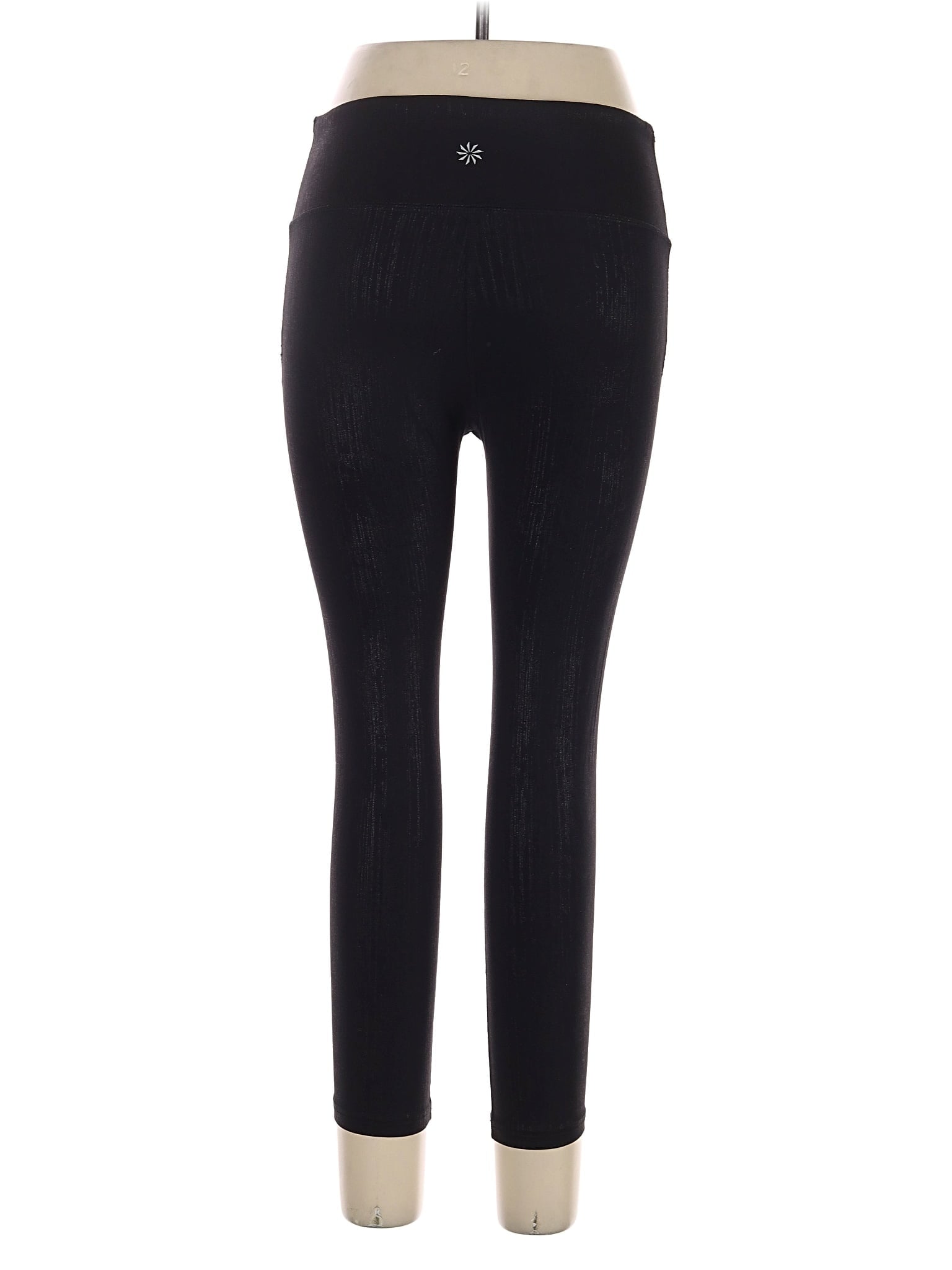 2 size - L