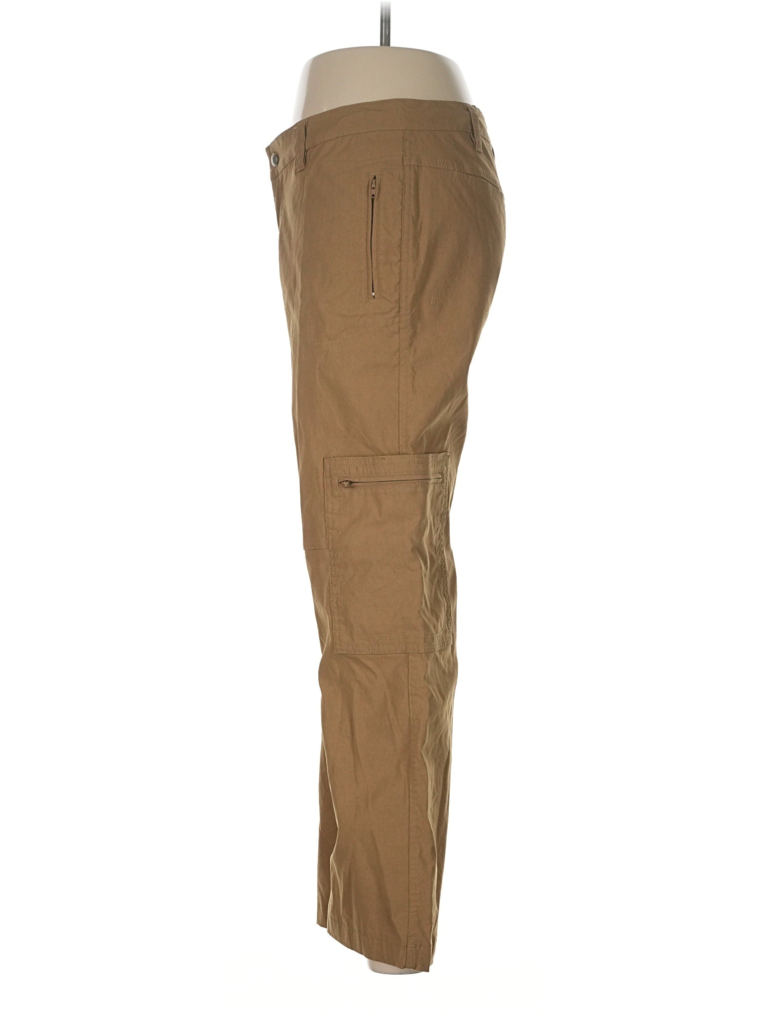 4 size - 6 T
