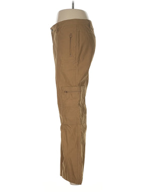 4 size - 6 T