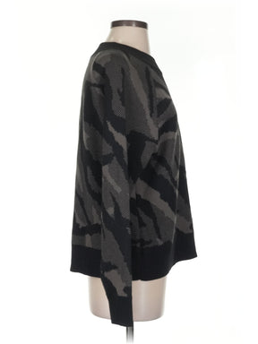 3 size - S
