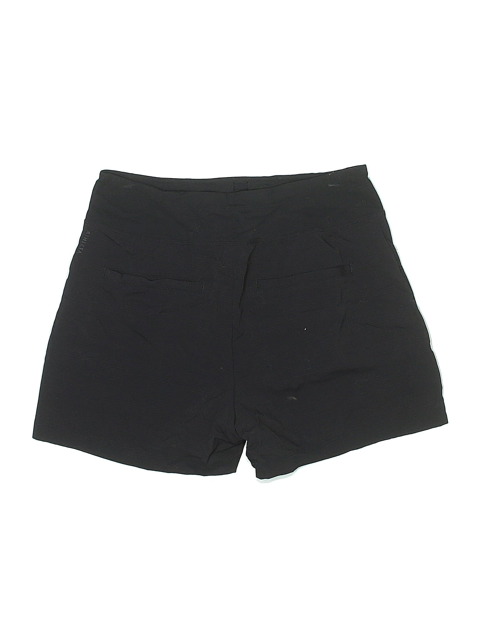 2 size - 4
