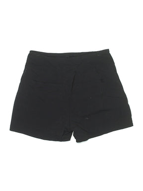 2 size - 4