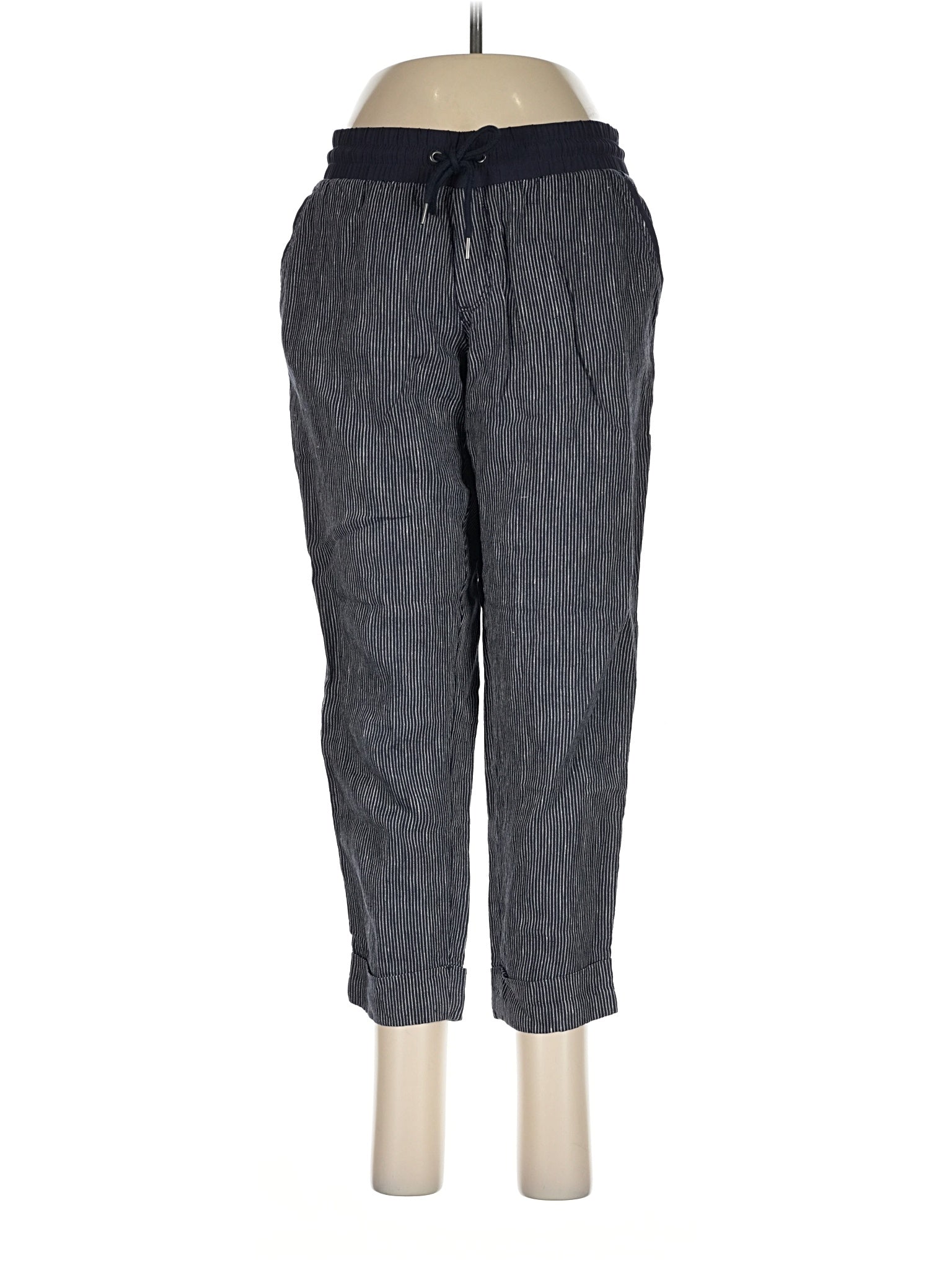 1 size - 6 P