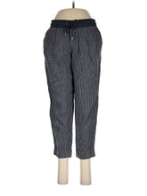 1 size - 6 P