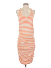 1 size - XXS
