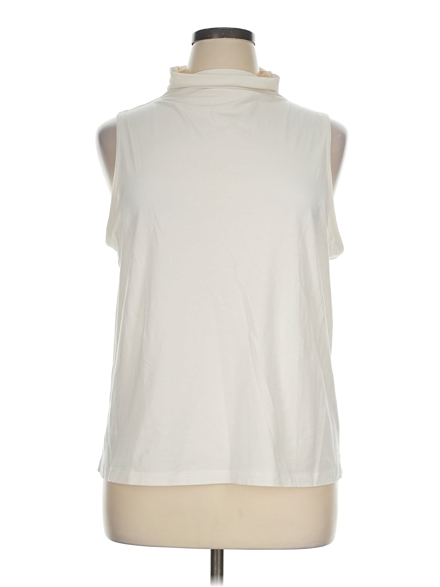 1 size - XL