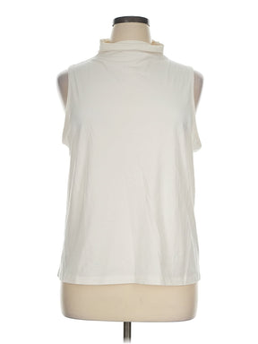 1 size - XL