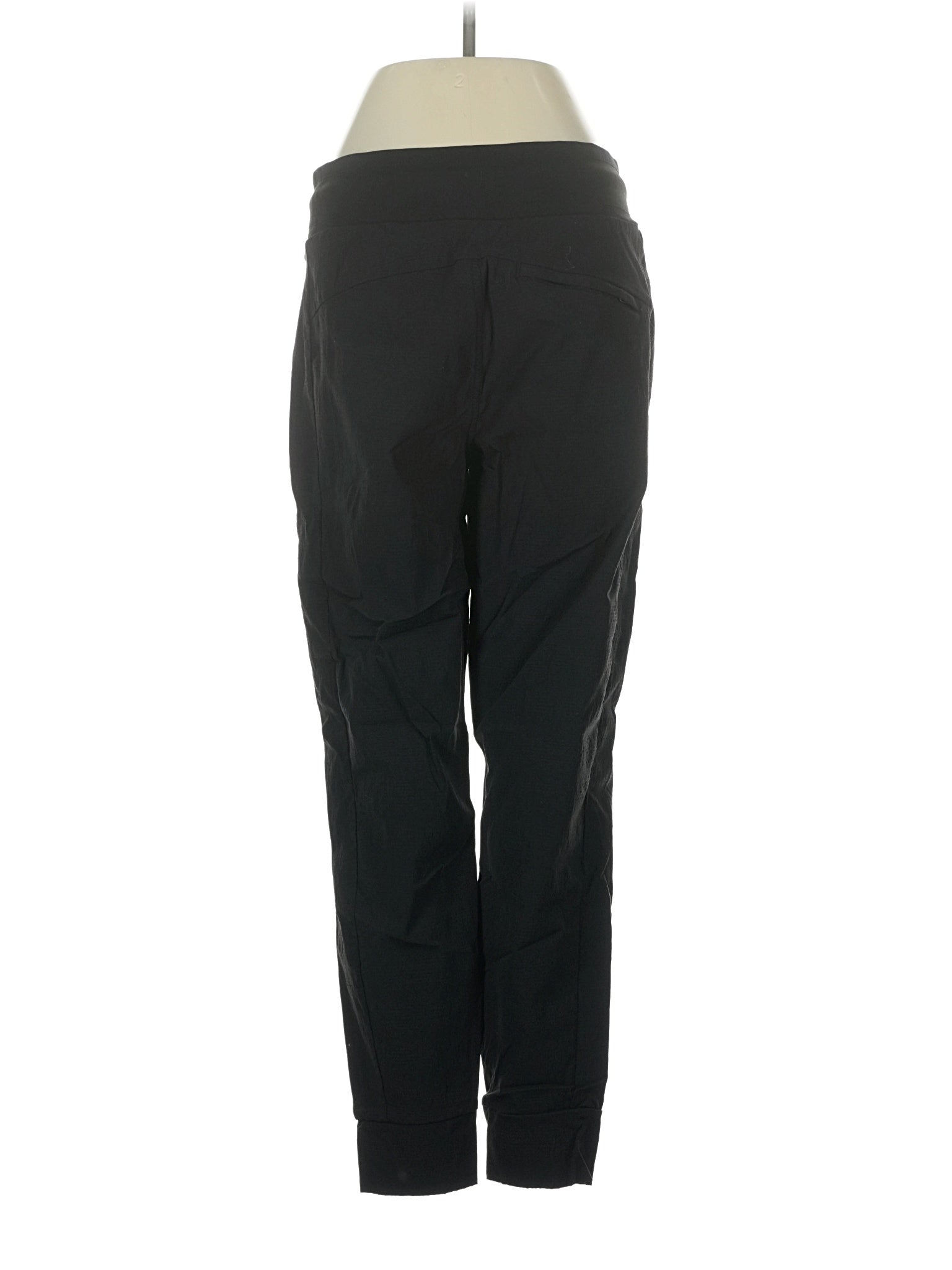 2 size - 4