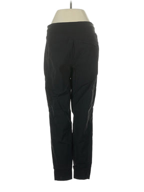 2 size - 4
