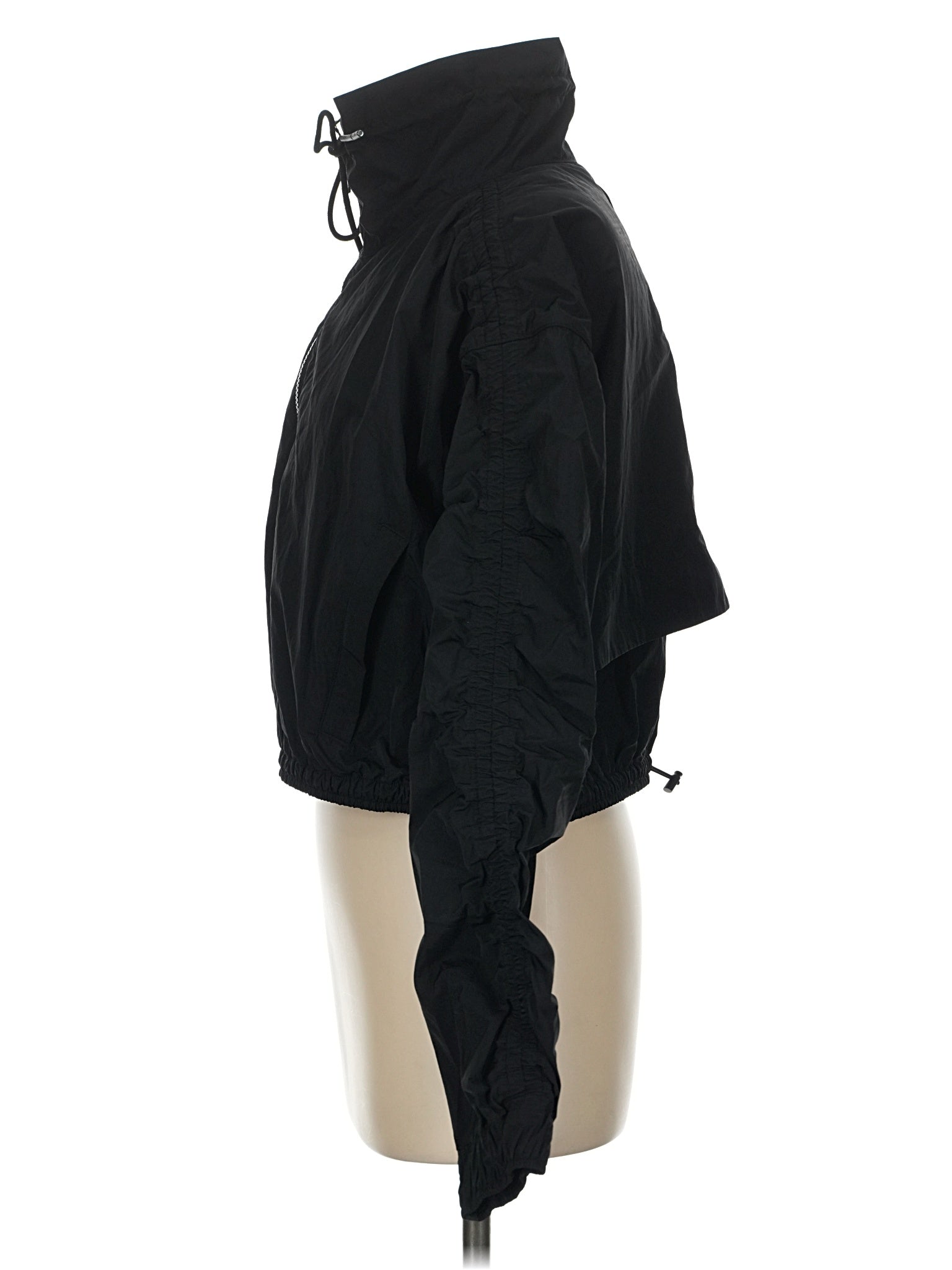 4 size - S