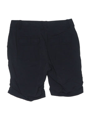 2 size - 4