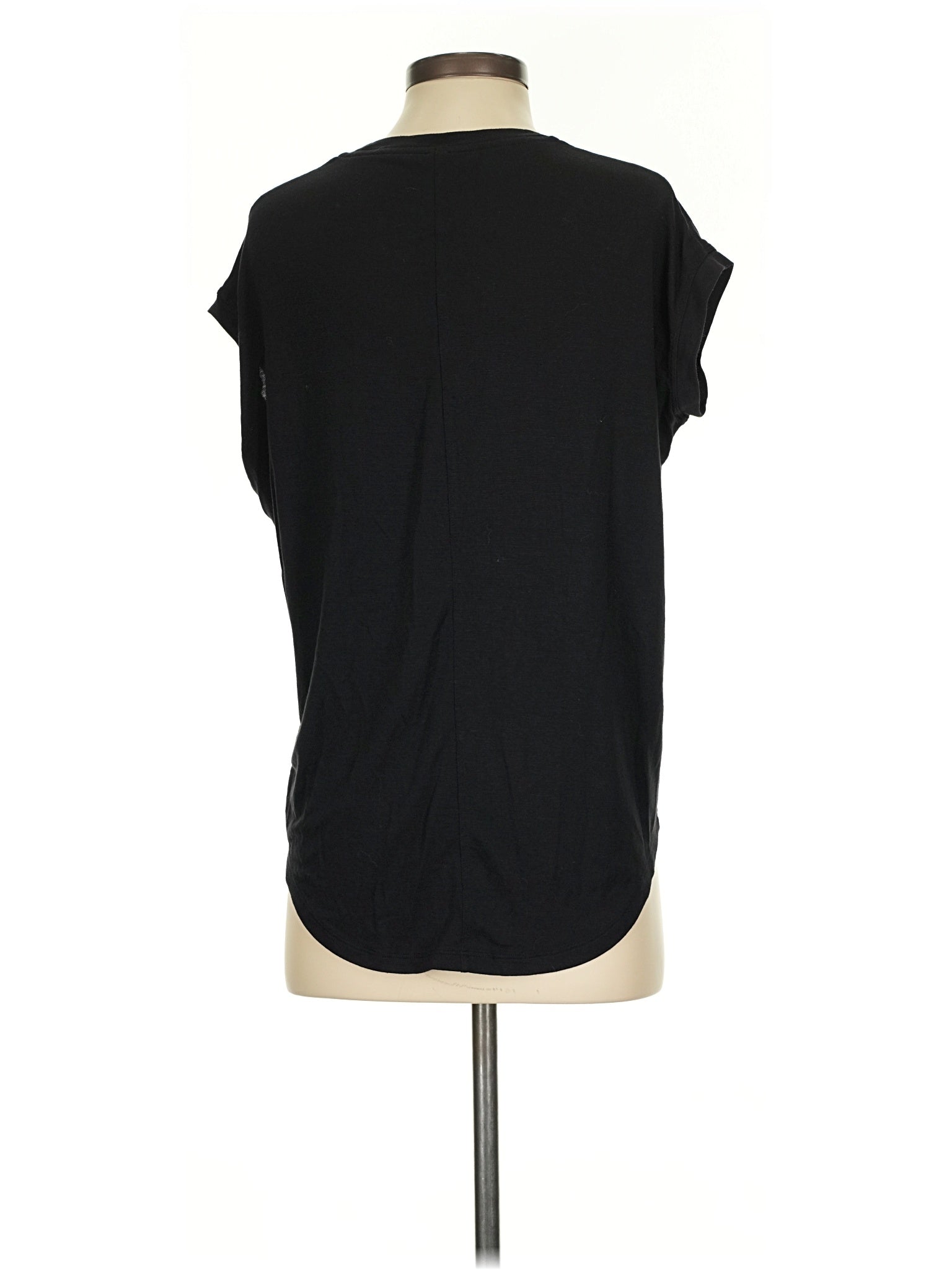 2 size - XS