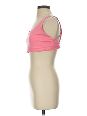 4 size - XS (Estimated)