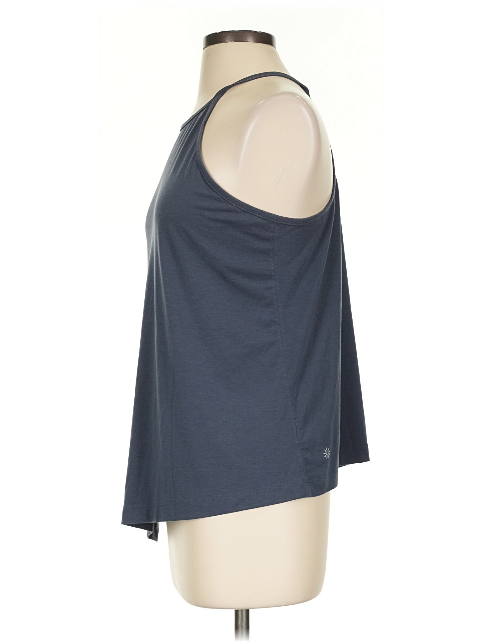 4 size - S
