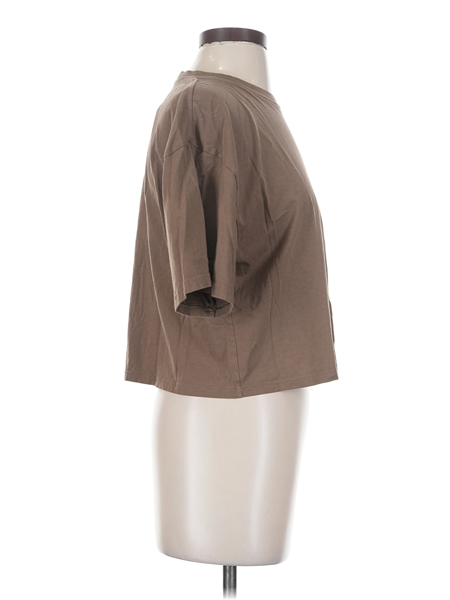 3 size - S