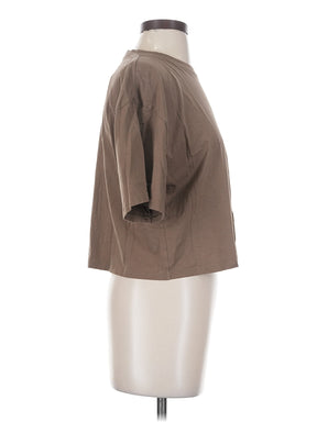 3 size - S