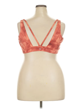 2 size - XXL (Estimated)