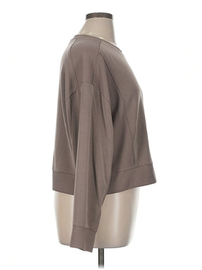 3 size - XL