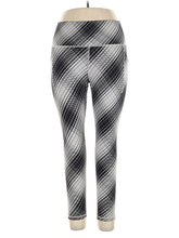 1 size - XL