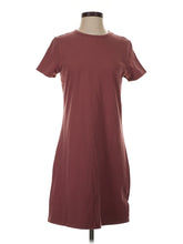1 size - S P