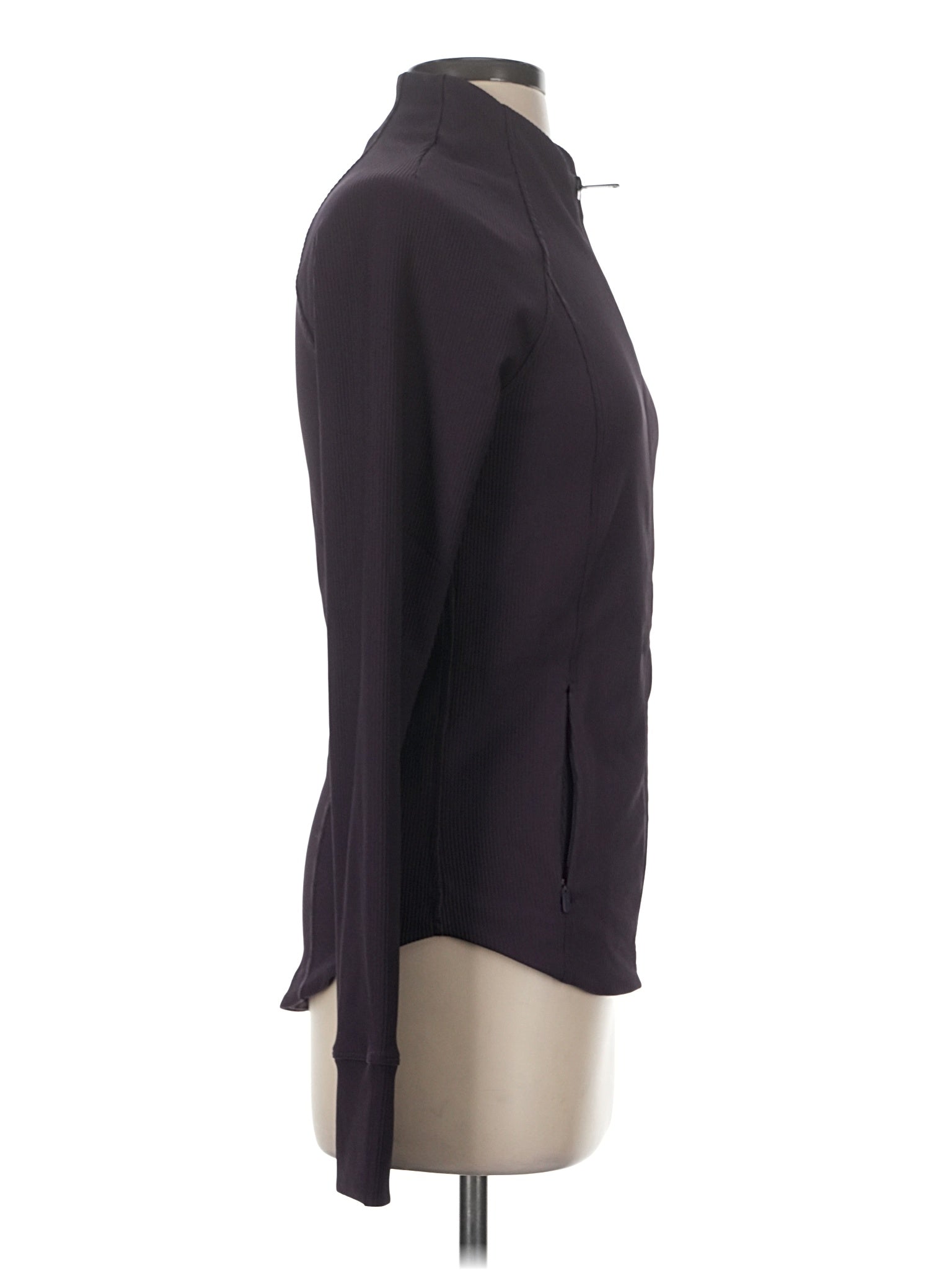3 size - S