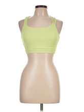 1 size - Lg(Estimated)