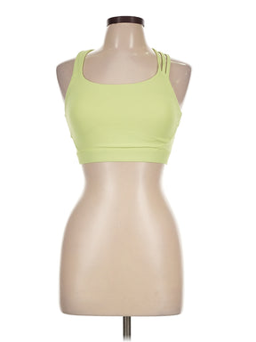 1 size - Lg(Estimated)