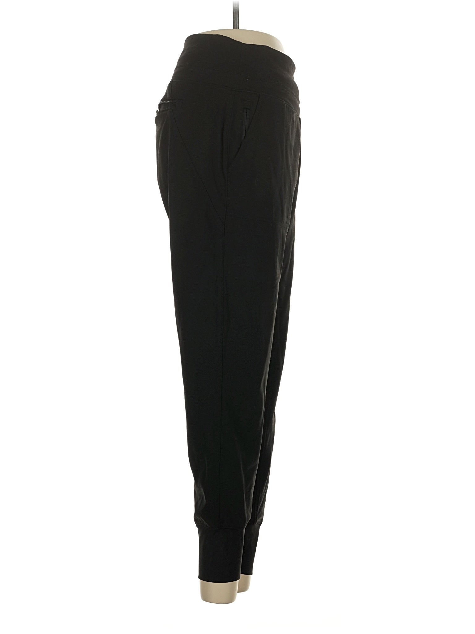 3 size - S