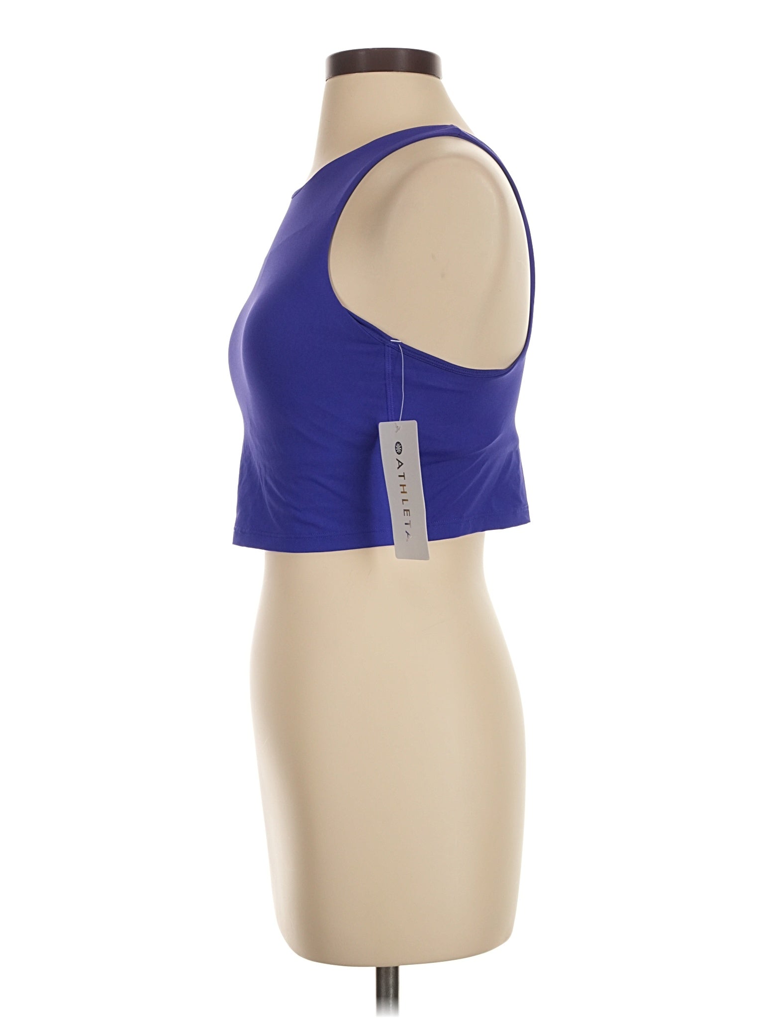 4 size - S