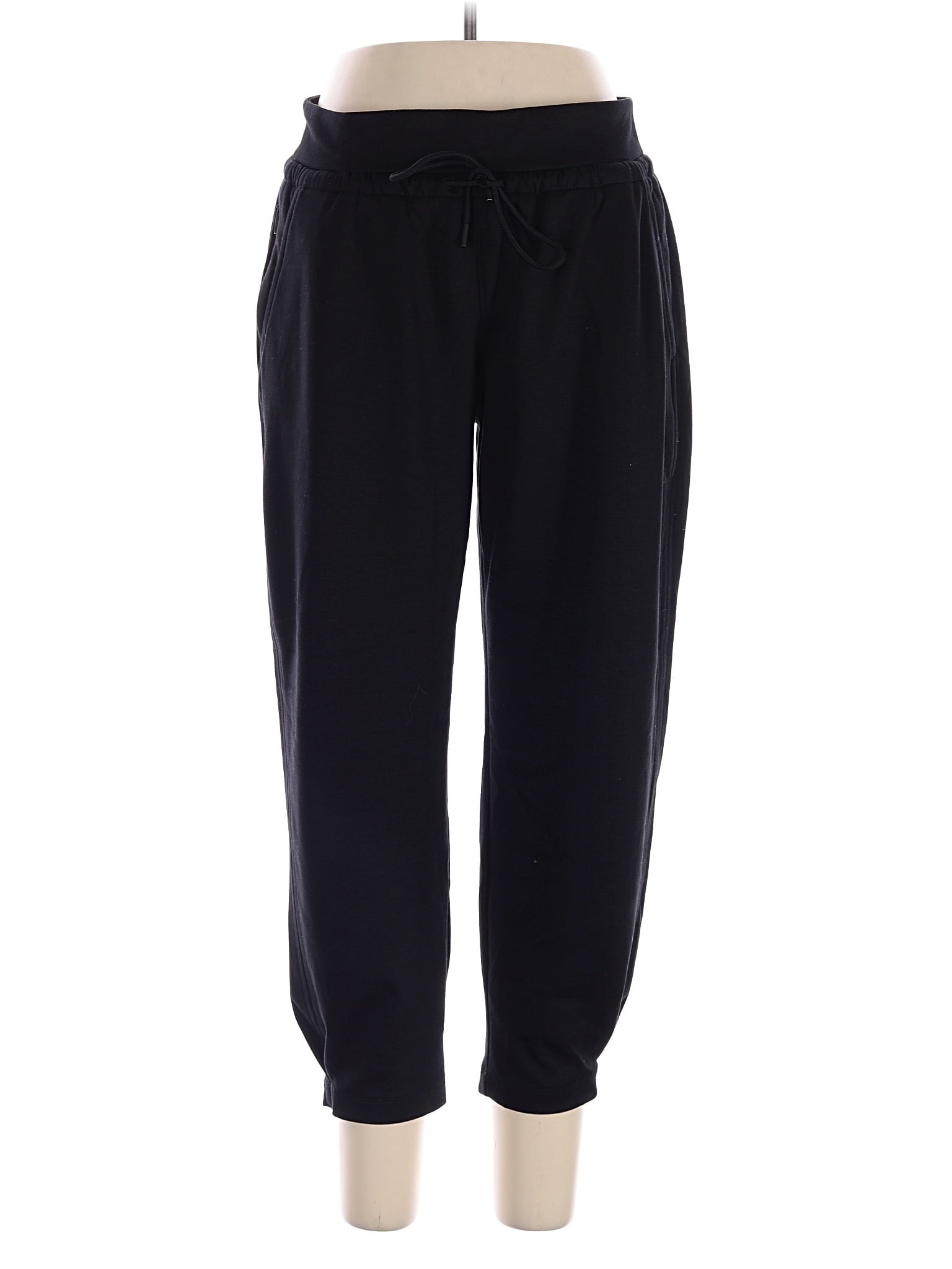 1 size - L