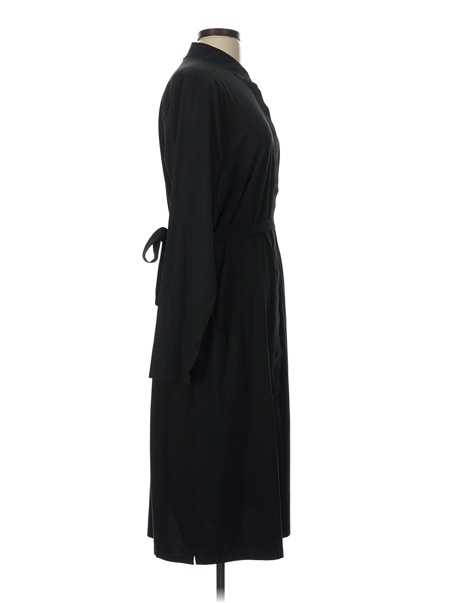 3 size - L T