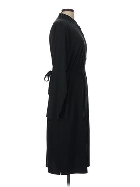 3 size - L T