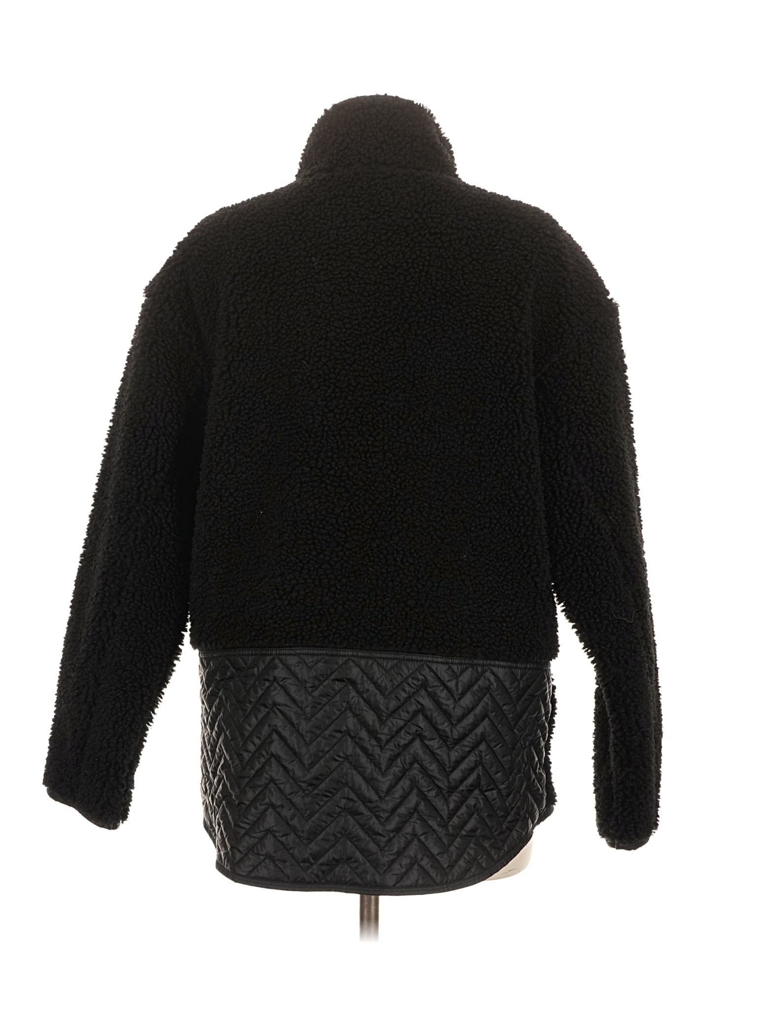 2 size - M