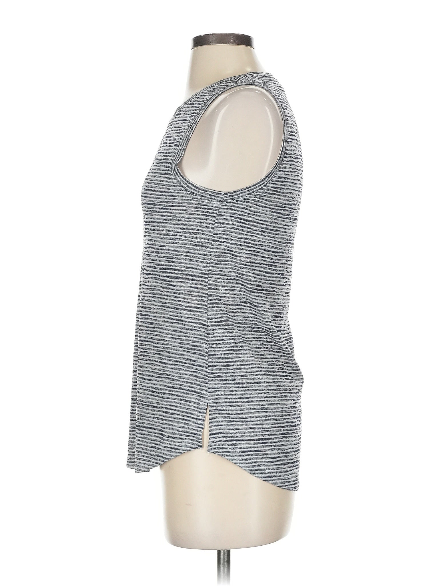 4 size - XXS