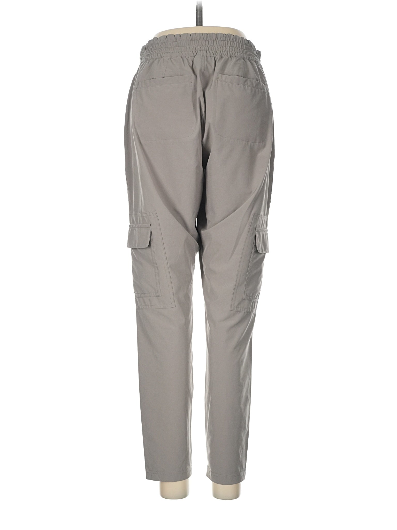 2 size - 6