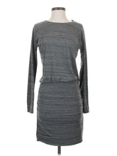1 size - XXS