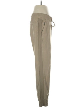 3 size - 4