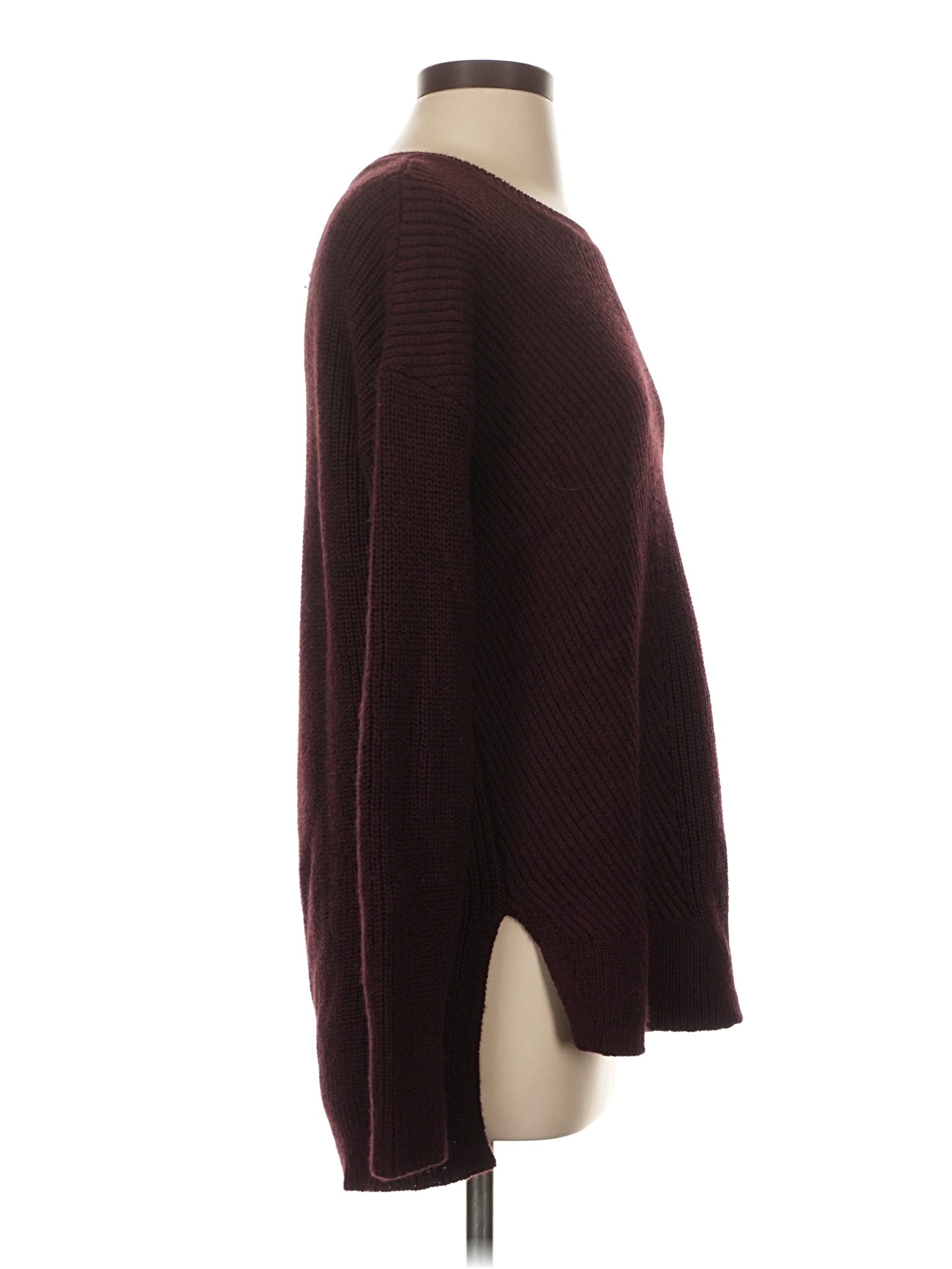 3 size - S