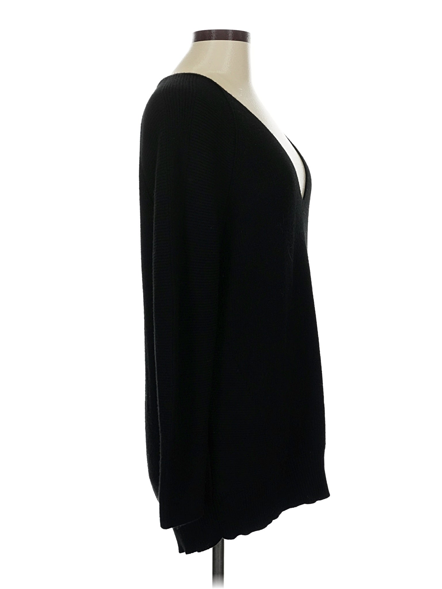 3 size - M
