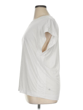 4 size - XL