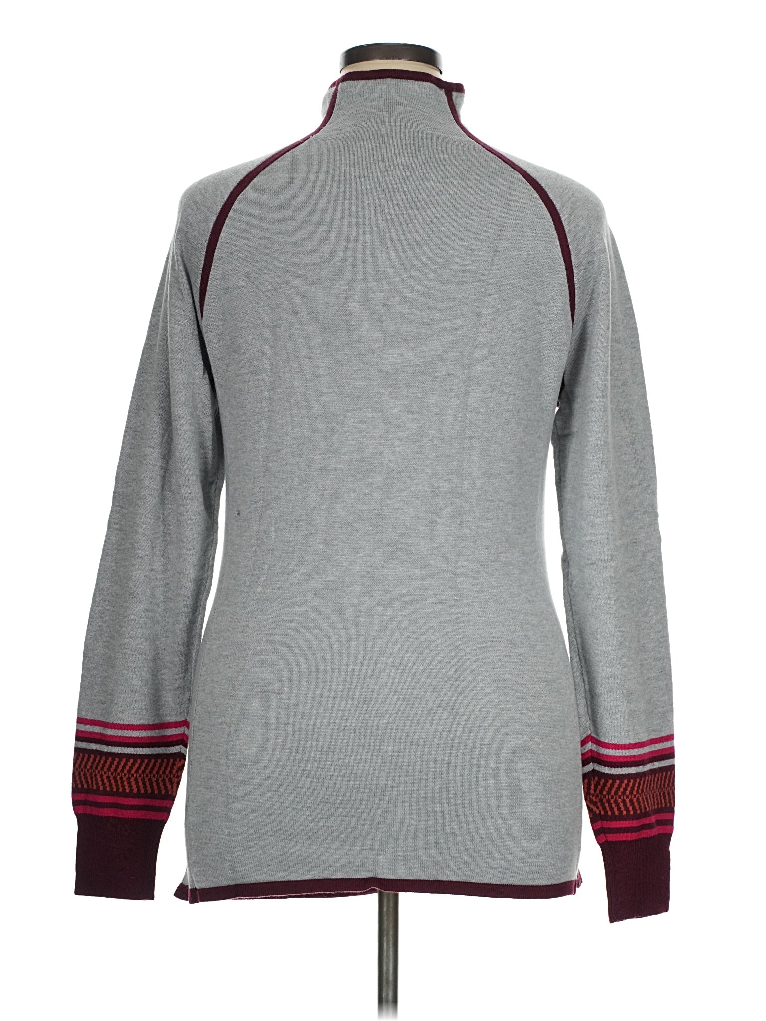 2 size - XL