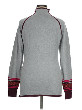 2 size - XL