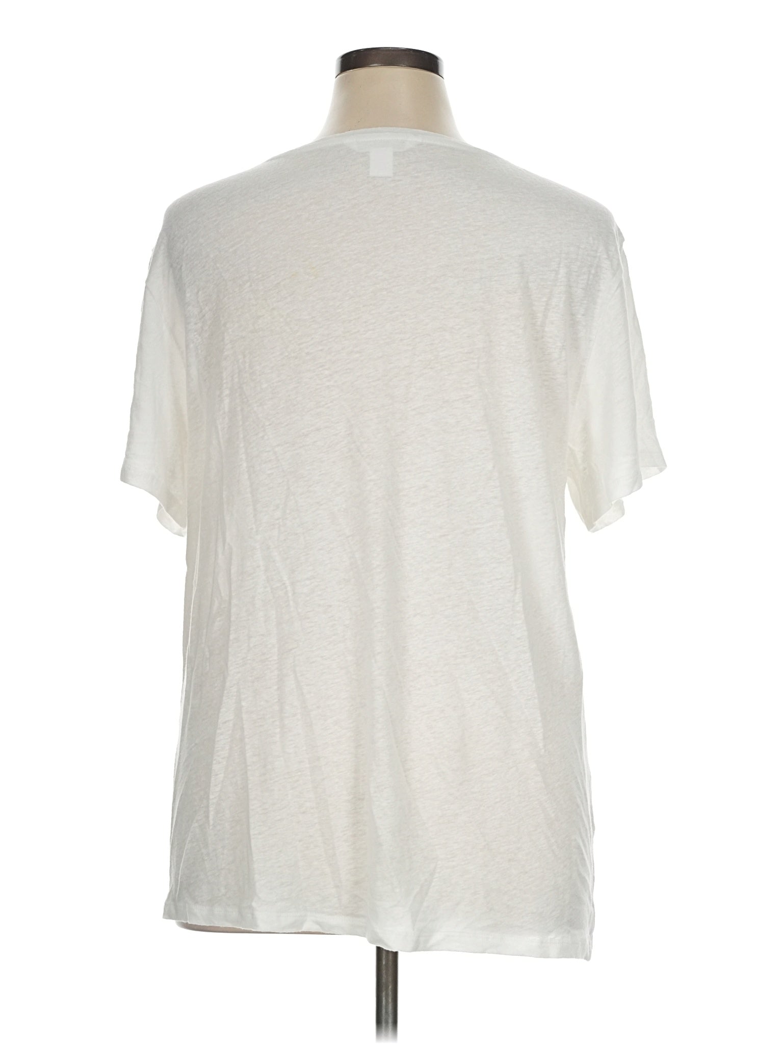 2 size - XL